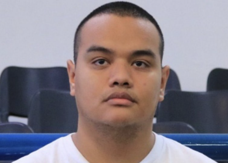 A prisión sujeto que estafó a personas con boletos aéreos falsos