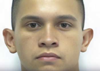 Histórica condena de 720 años de cárcel para «El Samurái»