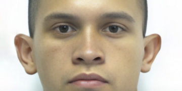 Histórica condena de 720 años de cárcel para «El Samurái»