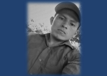 Condenan a 50 años de cárcel a sujeto por el feminicidio de su compañera de vida