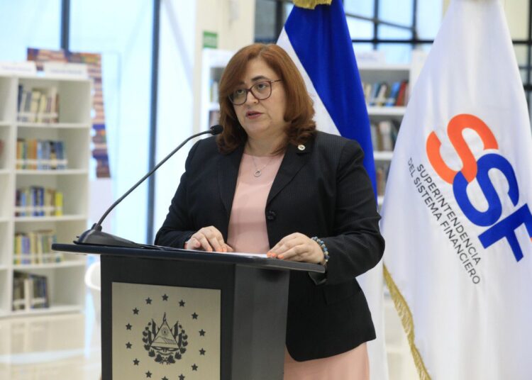 SSF habilita devolución de ahorros de hasta $80,000 para afectados de COSAVI