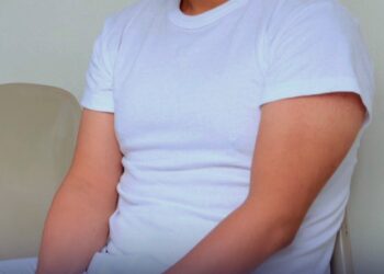 Ordenan prisión preventiva para sujeto acusado de estafar con boletos aéreos falsos