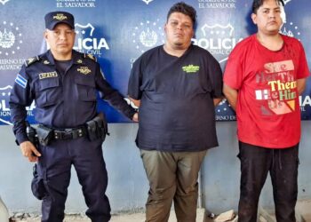 Capturan a sujetos ebrios  por protagonizar una pelea 