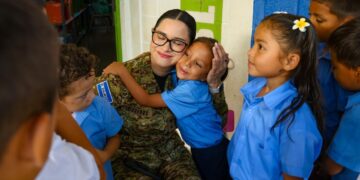 Anuncian Bachillerato en Servicios Turísticos para la Isla Zacatillo