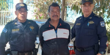 Capturan a sujeto por asesinar a su acompañante tras una pelea