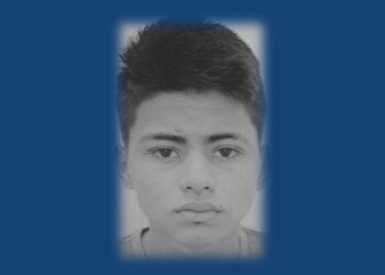 Condenan a 26 años de prisión a un hombre por abuso en Ahuachapán