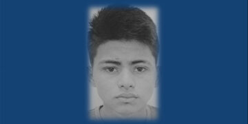 Condenan a 26 años de prisión a un hombre por abuso en Ahuachapán