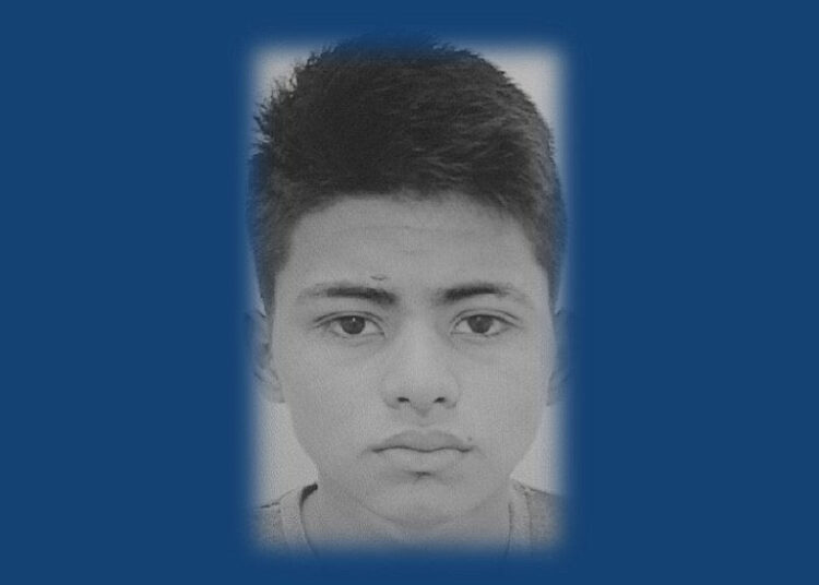 Condenan a 26 años de prisión a un hombre por abuso en Ahuachapán