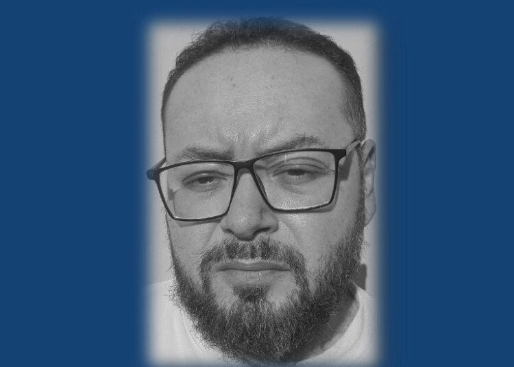 Sentencian a 13 años de cárcel a hombre por tráfico de drogas