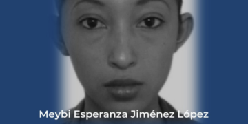 Condenan a cárcel a pandillera por extorsión