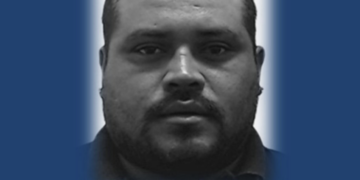 Condenan a 20 años de cárcel a pandillero por extorsión