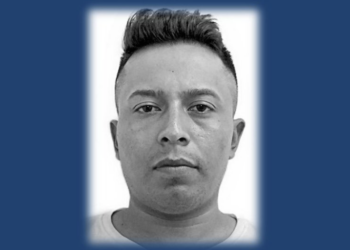 Condenan a cárcel a cabecilla del Barrio 18