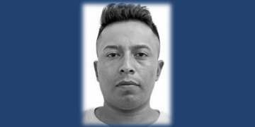 Condenan a cárcel a cabecilla del Barrio 18