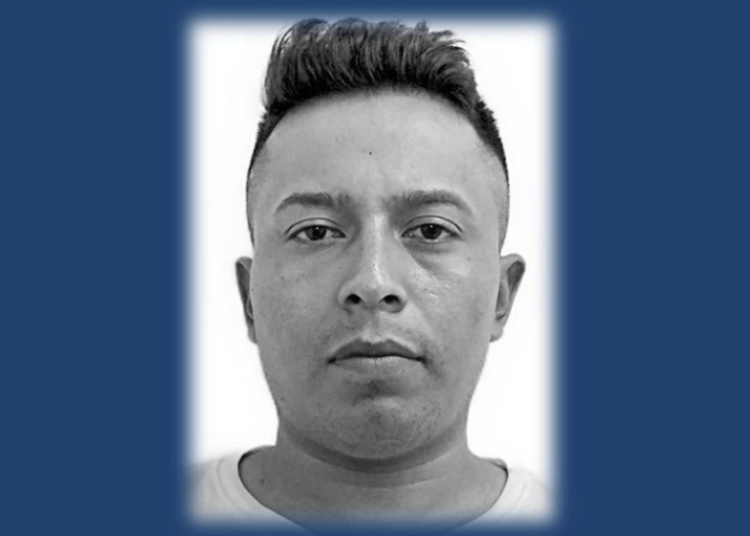 Condenan a cárcel a cabecilla del Barrio 18