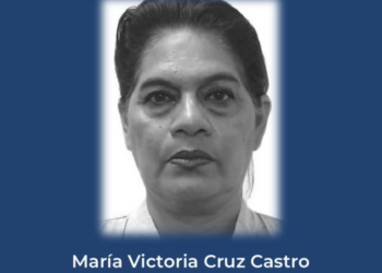 Condenada a prisión por amenazas y desplazamiento forzado