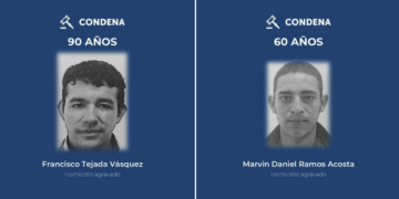 La Selecta cancela amistoso ante Marruecos