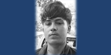 Condenan a prisión a hombre por contrabando de cigarrillos