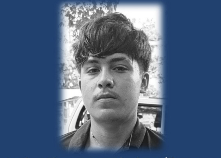 Condenan a prisión a hombre por contrabando de cigarrillos