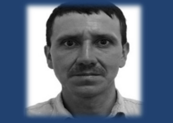 Sentencian a 30 años de cárcel a hombre que asesinó a vecino tras discusión