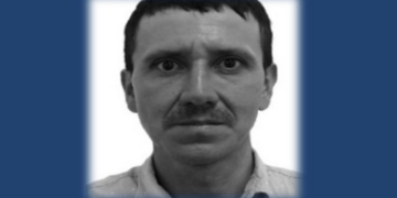 Sentencian a 30 años de cárcel a hombre que asesinó a vecino tras discusión