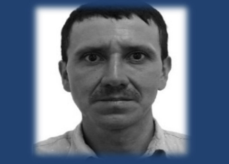 Sentencian a 30 años de cárcel a hombre que asesinó a vecino tras discusión