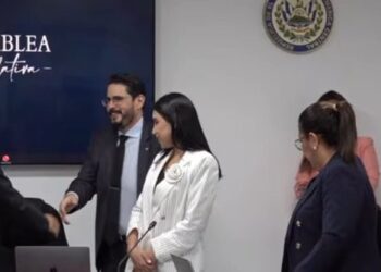 Asamblea analiza reformas para regular la generación de energía eléctrica