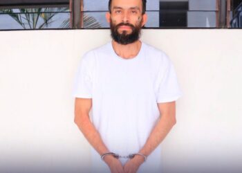 Prisión para hombre que intentó asesinar a otro con un cuchillo