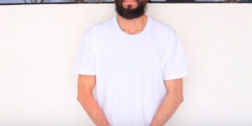 Prisión para hombre que intentó asesinar a otro con un cuchillo