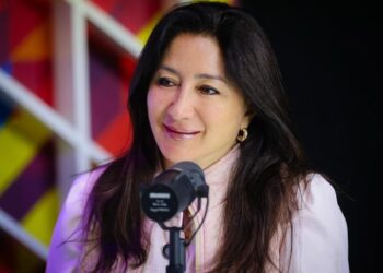 Michelle Sol: «Argoz cobraba a las familias pero se negaba a entregar escrituras»