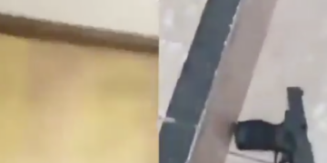 Ataque armado en escuela de Brasil deja dos fallecidos