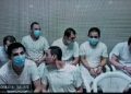 Sentencian a 129 pandilleros de la MS-13 