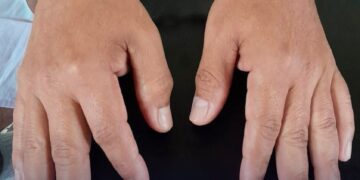 Condenan a sujeto por violar a su hijastra durante años 