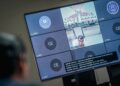 Audios revelan planificación de asesinatos en audiencia contra 486 cabecillas de la MS-13