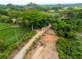 Inician preparativos para crear nuevo bypass entre Tecoluca y Zacatecoluca