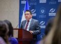 Defensoría del Consumidor lanza programa para fortalecer la seguridad de productos