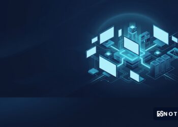 El Salvador ejecuta histórica reforma educativa mediante la entrega de tecnología y modernización de infraestructura