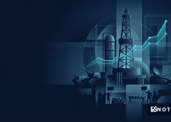 Ataques de EE. UU. en Irán elevan el petróleo Brent a 95 dólares y desatan alzas de combustibles