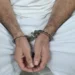 Violador de La Libertad es condenado a 14 años de prisión