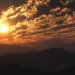 Por séptimo día consecutivo, Santa Rosa de Lima registra la temperatura más alta del país