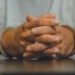 Fiscalía logra condenas de hasta 75 años de cárcel para 183 pandilleros de la 18 y la MS-13
