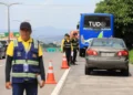 Protección Civil brinda primer balance de emergencias en vacaciones agostinas