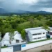Programa Dos Escuelas por Día suma nuevas intervenciones de modernización en Coatepeque