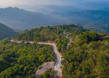 Autoridades proyectan más de 91 mil turistas internacionales para las vacaciones de agosto de 2026