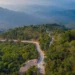 Autoridades proyectan más de 91 mil turistas internacionales para las vacaciones de agosto de 2026