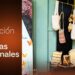 El Salvador y Colombia promueven la artesanía indígena con la exposición ‘Tejedores de vida’