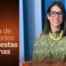 Gobierno anuncia actividades gratuitas e incentivos comerciales en el Centro Histórico de San Salvador