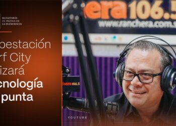 ETESAL inaugurará la subestación Surf City en Tamanique con tecnología de gas encapsulado