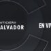 Hacienda propone reforma presupuestaria para redistribuir excedentes de recaudación fiscal