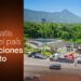 Gobierno de El Salvador habilita servicio de asistencia vial gratuito para las vacaciones agostinas