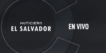 NOTICIERO EL SALVADOR – EDICIÓN ESTELAR – 31 DE JULIO 2026